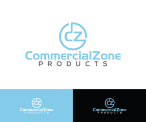 Logo Design by designmind78 for this project | Design: #19518077