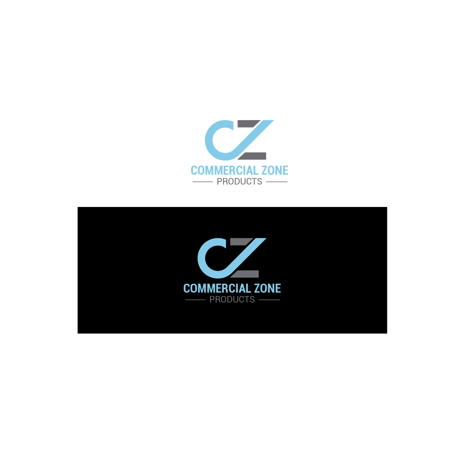 Logo Design by Finley Johnson for this project | Design #19540016