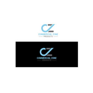 Logo Design by Finley Johnson for this project | Design: #19540016