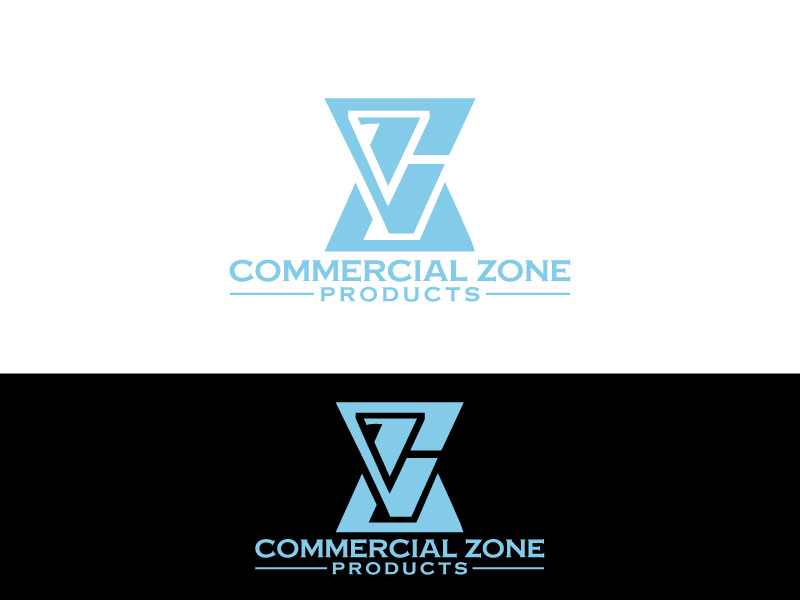 Design de Logo par Pro_DesignMaster pour ce projet | Design #19498269