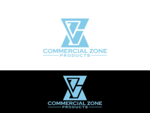 Design de Logo par Pro_DesignMaster pour ce projet | Design : #19498269