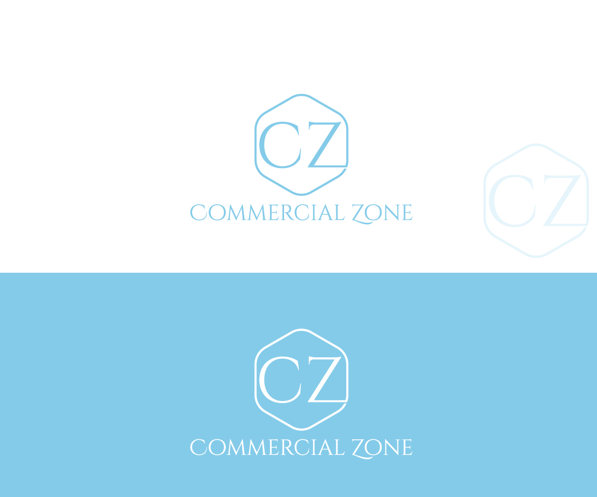 Design de Logo par Rosaleen pour ce projet | Design #19499669