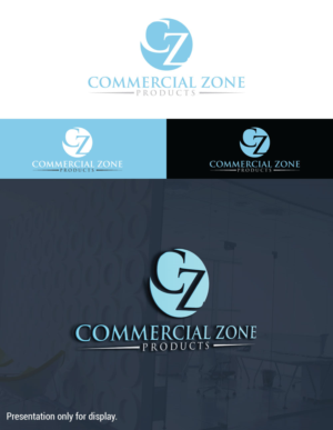 Logo Design by saroja 5