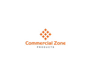 Logo Design by am_designx