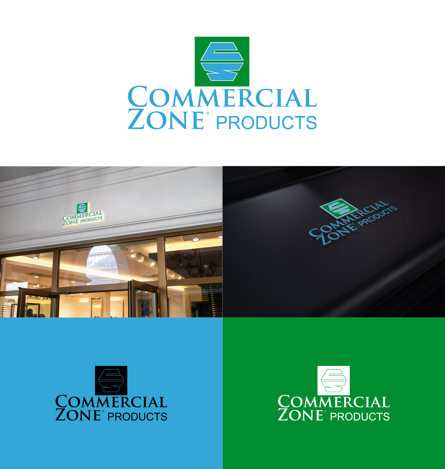 Design de Logo par suthita 2 pour ce projet | Design #19503920