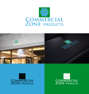 Design de Logo par suthita 2 pour ce projet | Design : #19503920