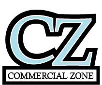 Logo Design by matt3_79