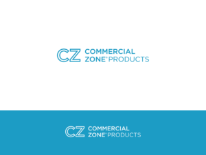 Logo Design by nzvm for this project | Design: #19525188