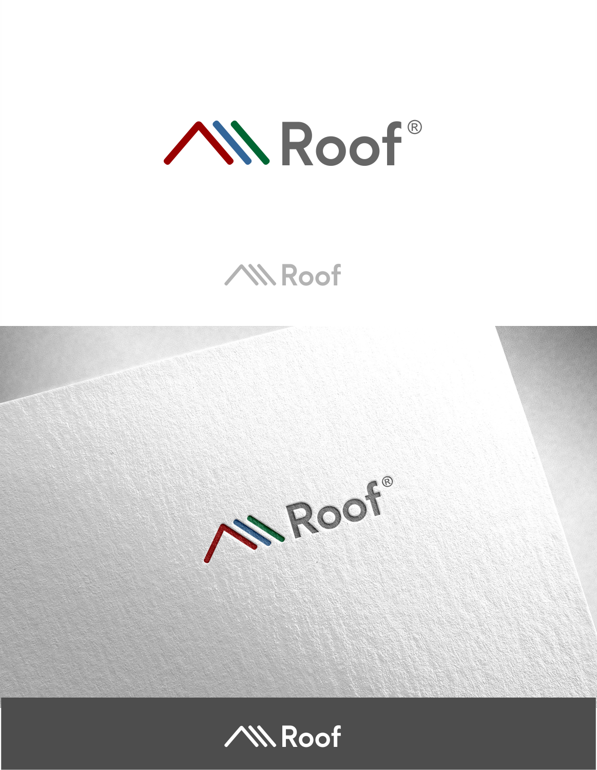 Logo Design by xygo_bg for this project | Design #19470261