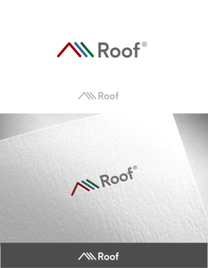 Logo Design by xygo_bg