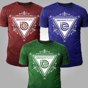 T-Shirt-Design von bogits für dieses Projekt | Design: #19482062