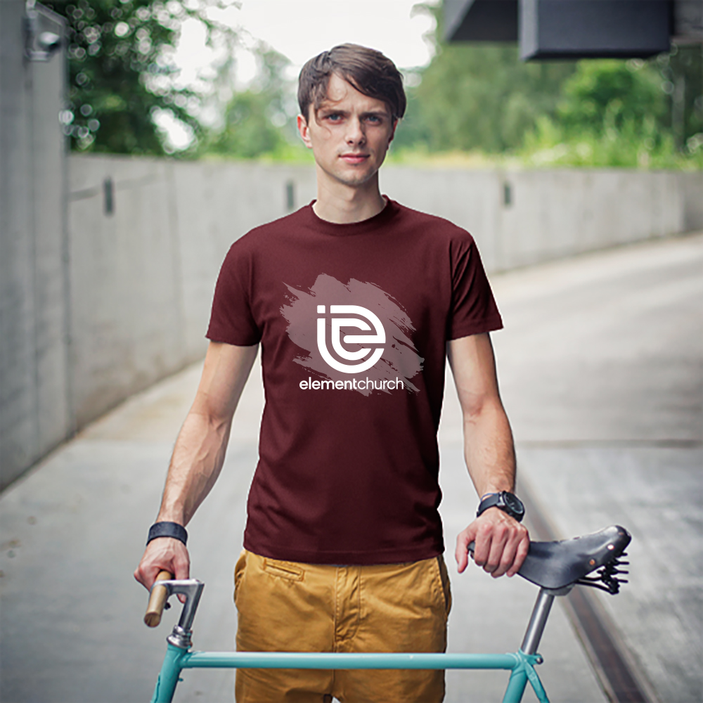 T-shirt Design by Mountain Plus Image for this project | Design #19490790