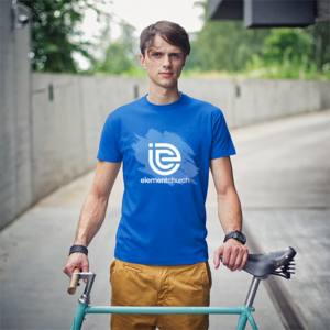 T-Shirt-Design von Mountain Plus Image für dieses Projekt | Design: #19490791