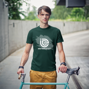 T-Shirt-Design von Mountain Plus Image für dieses Projekt | Design: #19490792