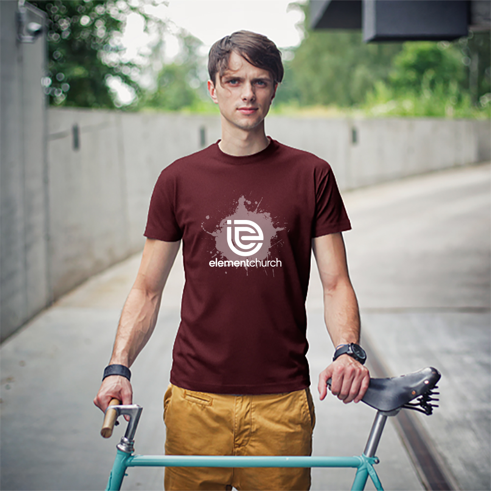 T-shirt Design by Mountain Plus Image for this project | Design #19491172