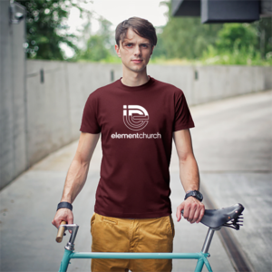 T-Shirt-Design von Mountain Plus Image für dieses Projekt | Design: #19491173