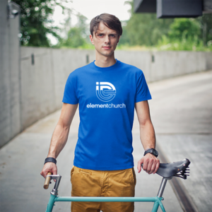 T-Shirt-Design von Mountain Plus Image für dieses Projekt | Design: #19491174