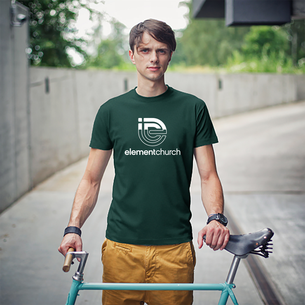 T-shirt Design by Mountain Plus Image for this project | Design #19491175