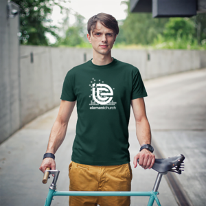 T-Shirt-Design von Mountain Plus Image für dieses Projekt | Design: #19491794