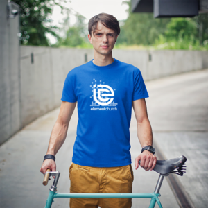 T-Shirt-Design von Mountain Plus Image für dieses Projekt | Design: #19491795