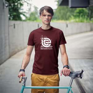 T-Shirt-Design von Mountain Plus Image für dieses Projekt | Design: #19491796