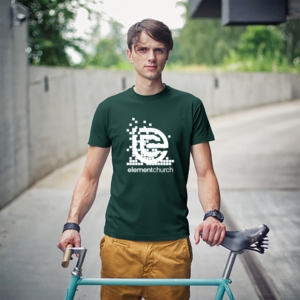 T-Shirt-Design von Mountain Plus Image für dieses Projekt | Design: #19522293