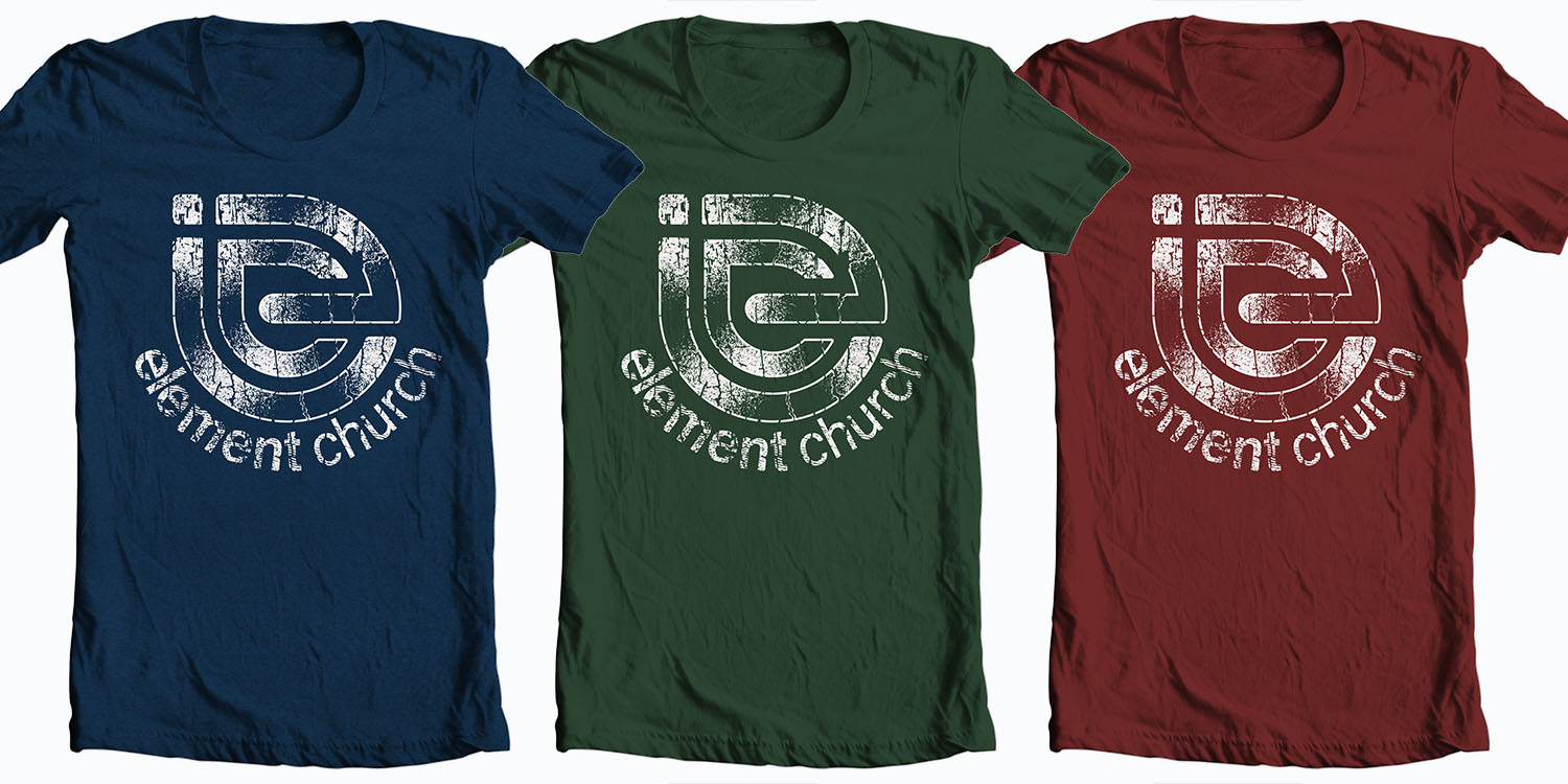 T-shirt Design by DCLA for this project | Design #19505264