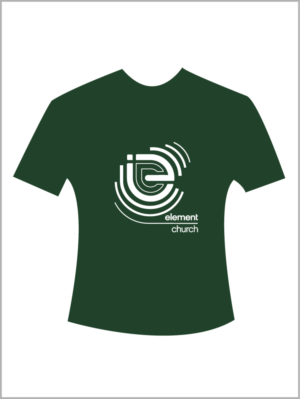 T-Shirt-Design von Titudesign für dieses Projekt | Design #19492936