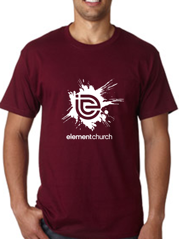 T-shirt Design by Titudesign for this project | Design #19505430