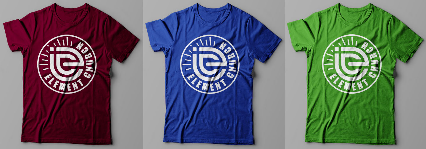 T-Shirt-Design von O_O NIZAL O_O für dieses Projekt | Design #19524744