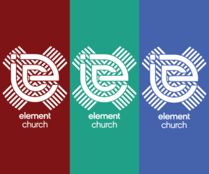 T-Shirt-Design von DAS Creation für dieses Projekt | Design: #19482464