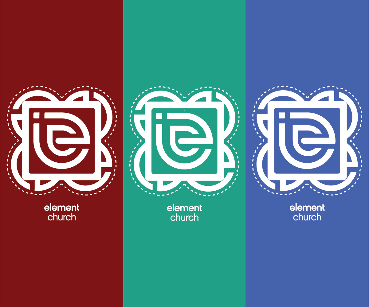 T-shirt Design by DAS Creation for this project | Design #19483377