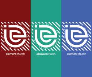 T-Shirt-Design von DAS Creation für dieses Projekt | Design: #19483504
