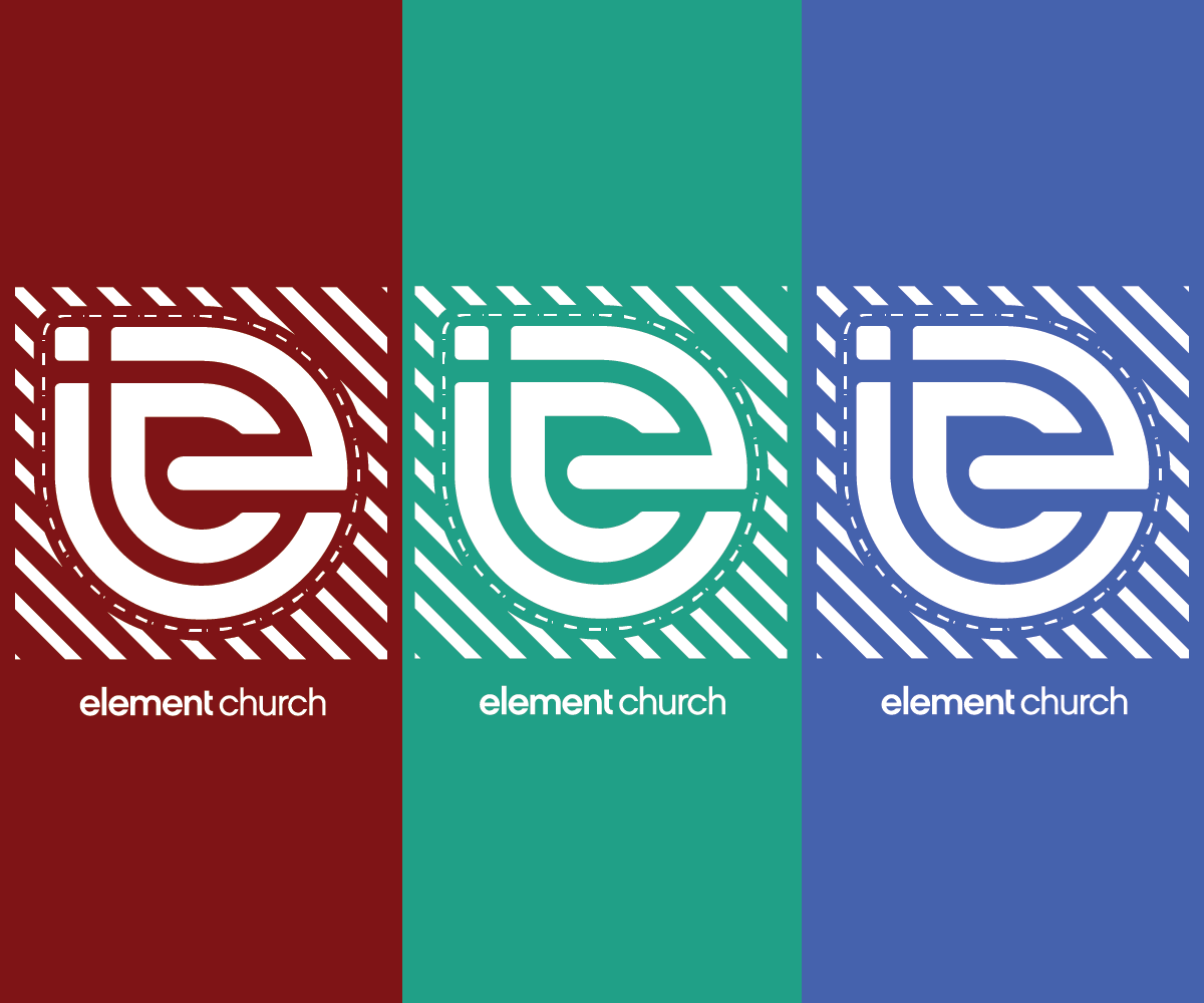 T-shirt Design by DAS Creation for this project | Design #19491888