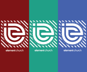 T-Shirt-Design von DAS Creation für dieses Projekt | Design: #19491888