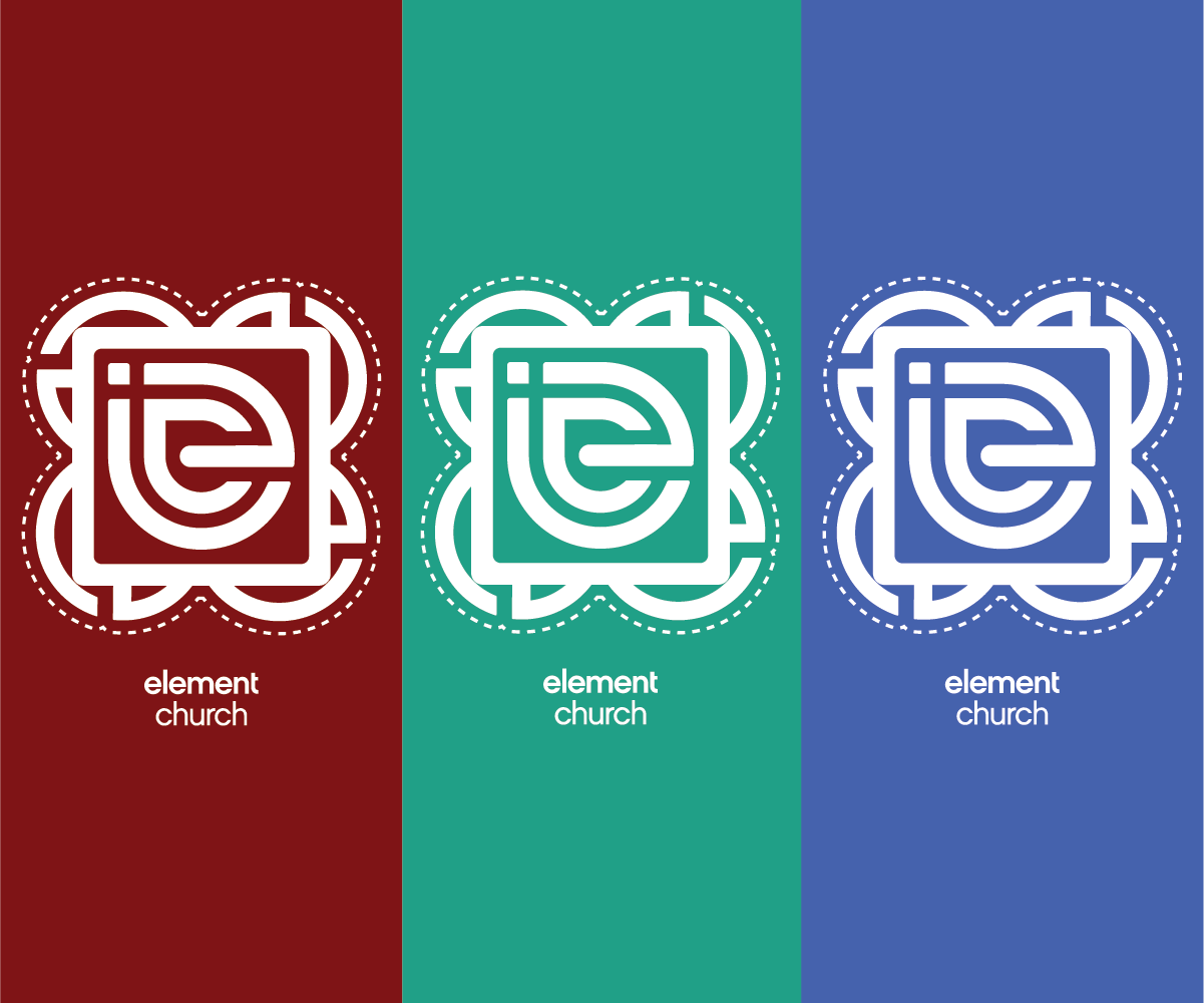 T-shirt Design by DAS Creation for this project | Design #19491903