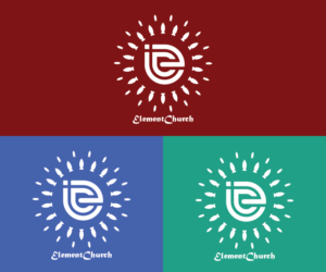 T-Shirt-Design von DAS Creation für dieses Projekt | Design: #19501779