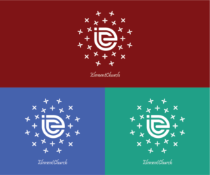 T-Shirt-Design von DAS Creation für dieses Projekt | Design: #19501780