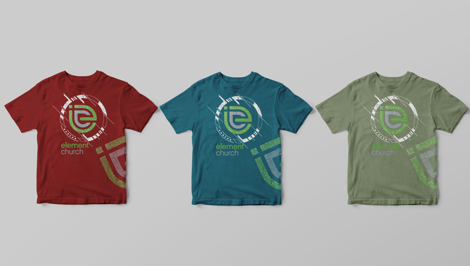Design de T-shirt par SAI DESIGNS pour ce projet | Design #19495872