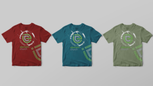 Design de T-shirt par SAI DESIGNS pour ce projet | Design : #19495872
