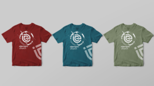 Design de T-shirt par SAI DESIGNS pour ce projet | Design : #19509547