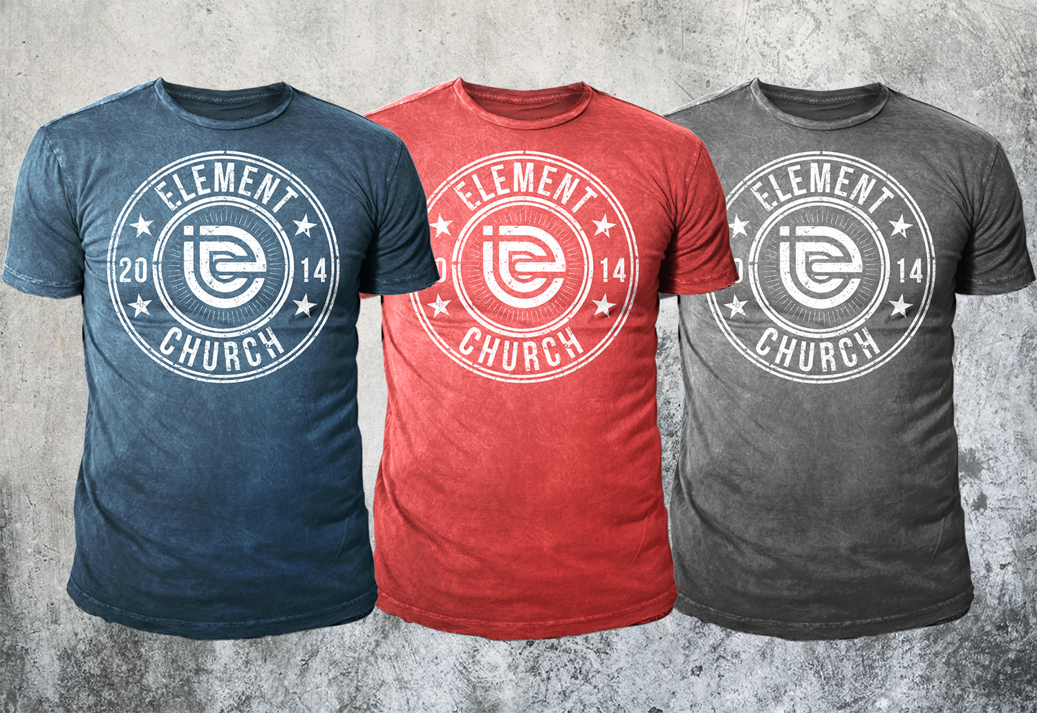 T-shirt Design by badpixelarts for this project | Design #19497820