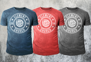 T-Shirt-Design von badpixelarts für dieses Projekt | Design: #19497820
