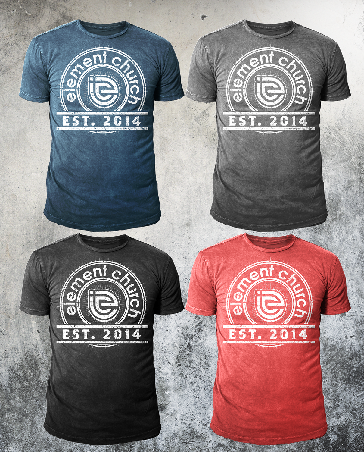T-shirt Design by badpixelarts for this project | Design #19508315