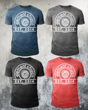 Design de T-shirt par badpixelarts pour ce projet | Design : #19508315