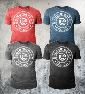 Design de T-shirt par badpixelarts pour ce projet | Design : #19519615