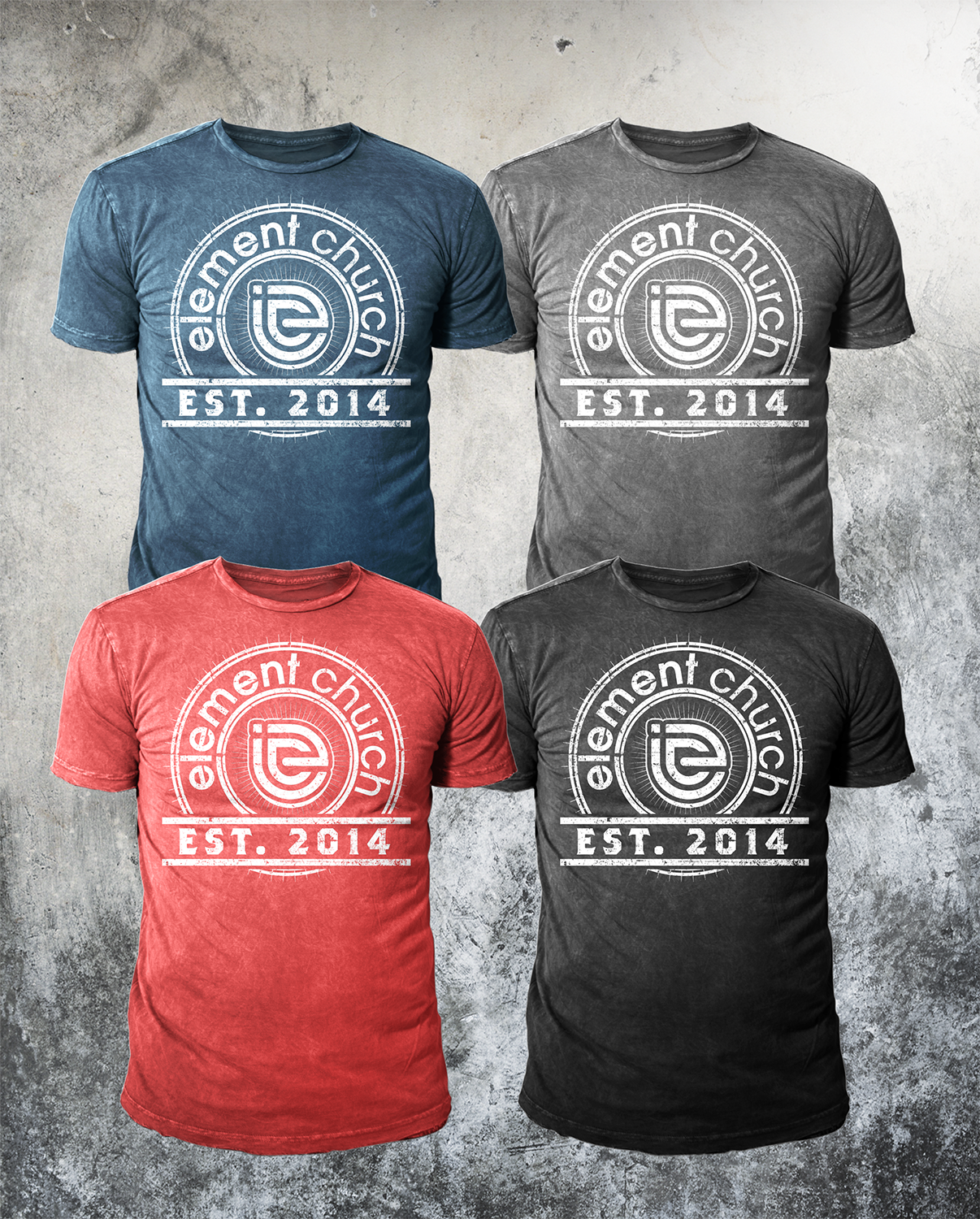 Design de T-shirt par badpixelarts pour ce projet | Design : #19519628