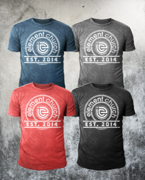 Design de T-shirt par badpixelarts pour ce projet | Design : #19519628