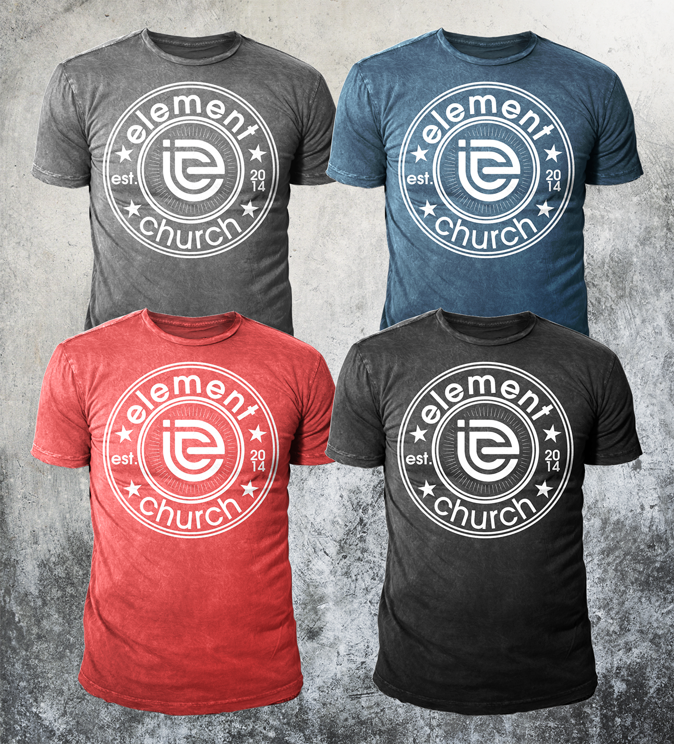 Design de T-shirt par badpixelarts pour ce projet | Design #19560525