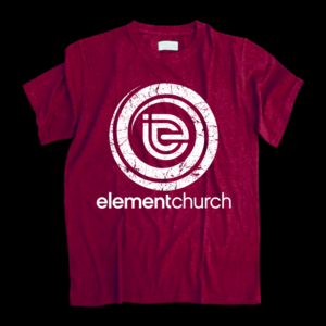 Design de T-shirt par creative gravity pour ce projet | Design : #19496441